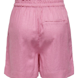 Ženski šorts Tokyo