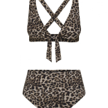 Ženski bikini set June