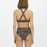 Ženski bikini set June