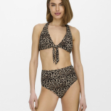 Ženski bikini set June