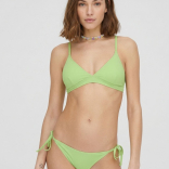 Ženski donji deo kupaćeg kostima Nitan