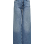 Ženske farmerice Caro