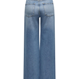 Ženske farmerice Caro