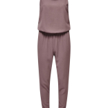 Ženski kombinezon Nova