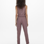 Ženski kombinezon Nova