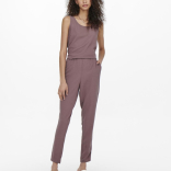 Ženski kombinezon Nova