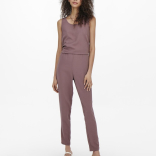 Ženski kombinezon Nova