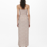 Ženska haljina Nova