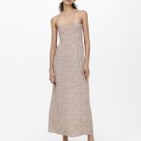 Ženska haljina Nova