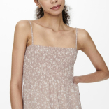 Ženska haljina Nova