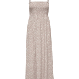 Ženska haljina Nova