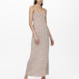 Ženska haljina Nova