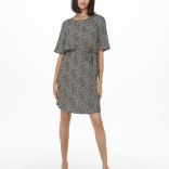 Ženska haljina Magnolia