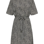 Ženska haljina Magnolia