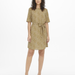 Ženska haljina Magnolia