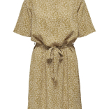 Ženska haljina Magnolia