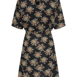 Ženska haljina Magnolia