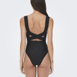 Ženski jednodelni kupaći kostim Katja