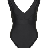 Ženski jednodelni kupaći kostim Katja