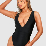 Ženski jednodelni kupaći kostim Katja