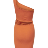 Ženska haljina Kenya