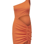 Ženska haljina Kenya