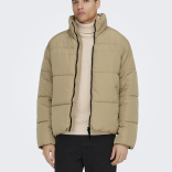 Muška jakna Everett