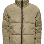 Muška jakna Everett