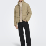 Muška jakna Everett