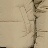 Muška jakna Everett