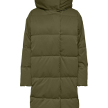 Ženska jakna Mustang