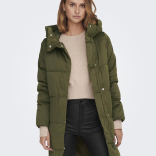 Ženska jakna Mustang