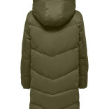 Ženska jakna Mustang