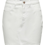 Ženska suknja Tulga