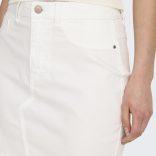 Ženska suknja Tulga