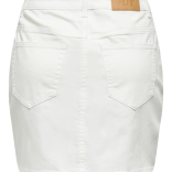 Ženska suknja Tulga