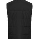 Muški prsluk Melvin