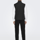 Muški prsluk Melvin