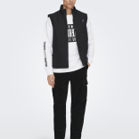 Muški prsluk Melvin