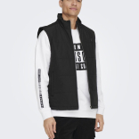 Muški prsluk Melvin