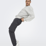 Muške pantalone Need