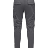 Muške pantalone Need