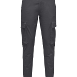 Muške pantalone Need