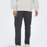 Muške pantalone Need