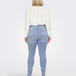 Ženske farmerice Maya