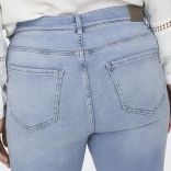 Ženske farmerice Maya