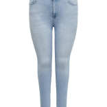 Ženske farmerice Maya