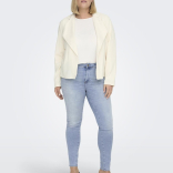 Ženske farmerice Maya