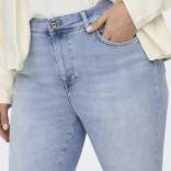 Ženske farmerice Maya