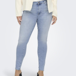 Ženske farmerice Maya